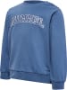 Hummel Hummel Sweatshirt Hmllime Jungen in BERING SEA