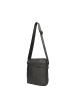 HEAD Handtasche für Erwachsene in schwarz
