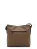 Tamaris Umhängetasche TAS Georgie in taupe