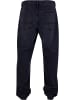 Urban Classics Urban Classics Jeans in blackwashed