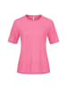 ONLY ONLY T-Shirts in pink