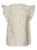 Vero Moda Girl Top in Birch