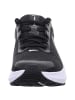 Nike Sneaker in schwarz