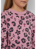 s.Oliver Kleid  in  41A2_rosa