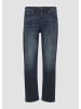 QS Jeans-Hose PETE  in  59Z5_navy