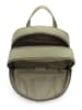 Tamaris Rucksack TAS Kimi in khaki 910