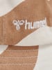 Hummel Hummel Hut Hmlcocio Erwachsene in TANNIN