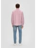 s.Oliver Hemd in 4163_rosa