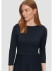 s.Oliver Kleid in 5959_navy