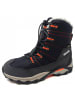 MEINDL Boots Yolup GTX in Schwarz