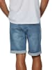 riverso  Short RIVPaul regular/straight in Blau