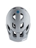 Leatt HELMETMTB ALLMOUNTAIN 1.0