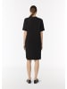 comma Kleid in 9999_schwarz
