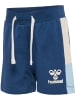 Hummel Verstellbare Taille Kurze Hose Hmldream Jungen in SARGASSO SEA