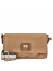 JOOP! Women Carino Muna - Schultertasche 23 cm S (beige) in beige