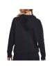 Under Armour Schwarz Damen Sweatshirts