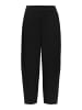Object Hose in Black1