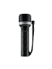 Philips Philips Taschenlampe LED Gummi 1 Stück Phil-SFL5200/10