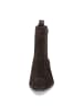 GANT Footwear Stiefelette St Broomly in Braun