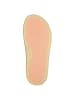 Tamaris Sandalette in MINT COMB