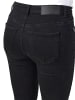 Noisy may Jeans NMKIMMY slim in Schwarz