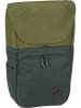 Deuter Laptoprucksack UP Sydney in Ivy/Khaki