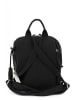 SURI FREY Rucksack Romy in black