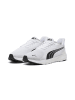 Puma Sneaker "Softride Cosmic Street Sliptech" in Weiß
