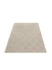 Teppich Boss Outdoor Teppich Piero in Beige