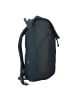 Thule Subterra 2 Reiserucksack 50 cm Laptopfach mit Dehnfalte in dark slate