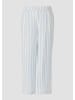 s.Oliver Hose in 50G0_hellblau