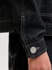 JACK & JONES Junior Übergangsjacke Jeansjacke JJILLOYD in blue denim