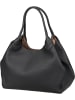 BOSS Shopper Lenah in Black