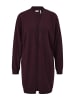 s.Oliver Strickjacke in 4989_aubergine