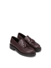 Marc O'Polo Quasten-Loafer in M353