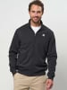 VINSON Pullover VMSully in Tap Shoe