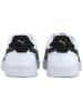 Puma Sneaker "Shuffle" in Weiß