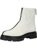 MJUS Stiefeletten für Damen in beige
