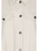 KIANNA Women Jacket in Beige