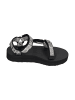 Teva Sandalen MIDFORM UNIVERSAL 1090969 in bunt
