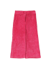 Monnalisa Hose 17B407 Rosa