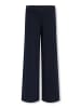 KIDS ONLY Wide Pant KOGNELLA PANT JRS in black