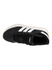 adidas Performance adidas RUN 70s 2.0 in Schwarz
