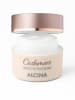 ALCINA Cashmere Gesichtscreme für trockene Winterhaut, 50 ml