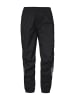 Schöffel Hose "2.5L Pants Bohusleden L" in black
