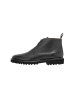 JOOP! Stiefel 'Estate Daniel in Schwarz'