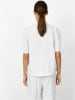 Levete Room Hemd LR-NAJA in 1000 WHITE