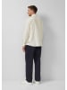 s.Oliver Hemd  in  8001_helles beige
