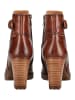 Pikolinos Stiefelette CONNELLY W7M Braun