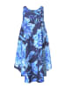 Ulla Popken Kleid in indigo